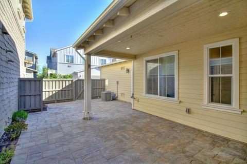 2038 Cannery Loop, Davis, CA 95616 photo 40
