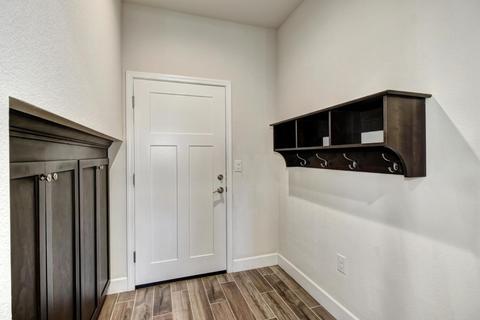 2038 Cannery Loop, Davis, CA 95616 photo 20