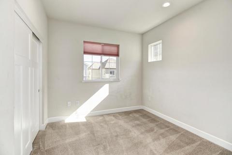 2038 Cannery Loop, Davis, CA 95616 photo 35