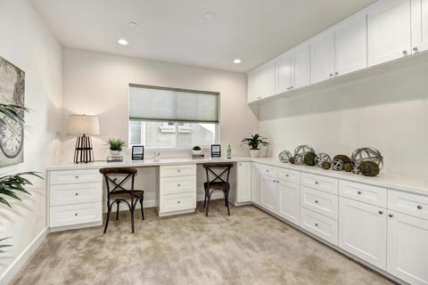 2038 Cannery Loop, Davis, CA 95616 photo 25