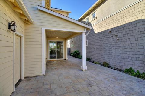 2038 Cannery Loop, Davis, CA 95616 photo 43