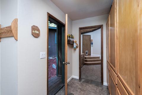 5825 Quick Silver, Pollock Pines, CA 95726 photo 15