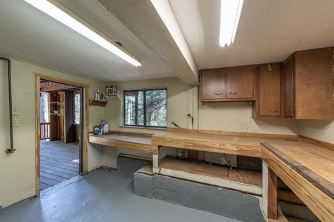5825 Quick Silver, Pollock Pines, CA 95726 photo 39