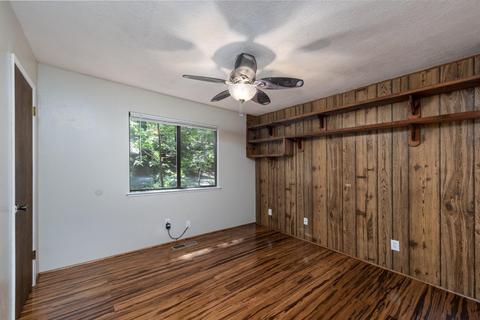 5825 Quick Silver, Pollock Pines, CA 95726 photo 26