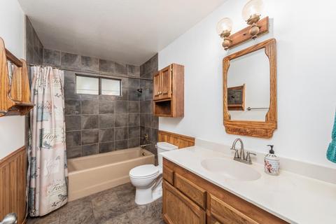 5825 Quick Silver, Pollock Pines, CA 95726 photo 28