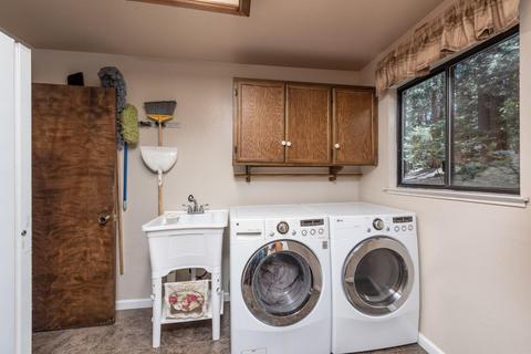5825 Quick Silver, Pollock Pines, CA 95726 photo 14