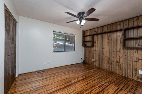 5825 Quick Silver, Pollock Pines, CA 95726 photo 30