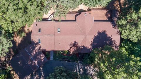 5825 Quick Silver, Pollock Pines, CA 95726 photo 45