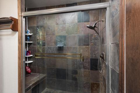 5825 Quick Silver, Pollock Pines, CA 95726 photo 24
