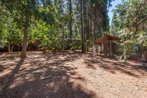 5825 Quick Silver, Pollock Pines, CA 95726 photo 42