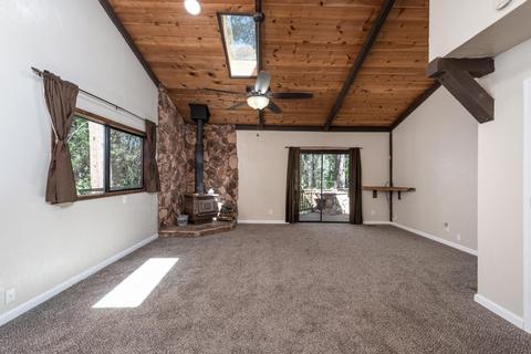 5825 Quick Silver, Pollock Pines, CA 95726 photo 16