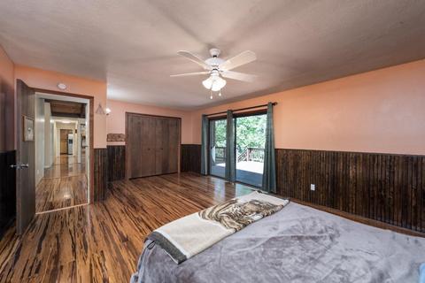 5825 Quick Silver, Pollock Pines, CA 95726 photo 20