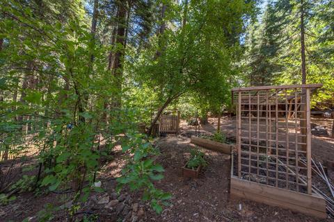 5825 Quick Silver, Pollock Pines, CA 95726 photo 40