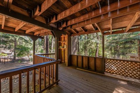 5825 Quick Silver, Pollock Pines, CA 95726 photo 36