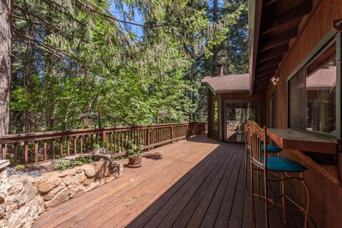 5825 Quick Silver, Pollock Pines, CA 95726 photo 33