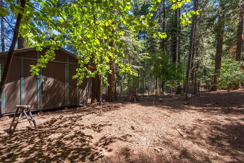 5825 Quick Silver, Pollock Pines, CA 95726 photo 41