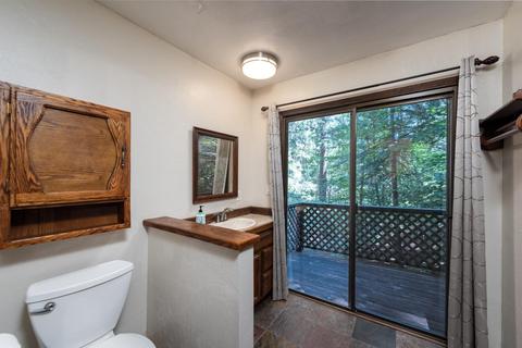 5825 Quick Silver, Pollock Pines, CA 95726 photo 23