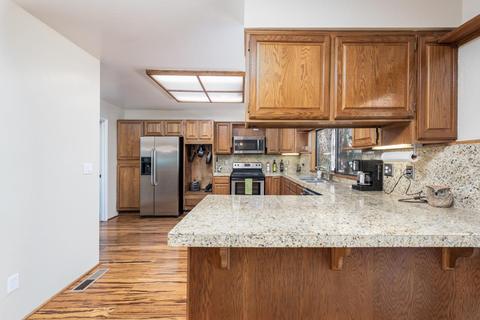 5825 Quick Silver, Pollock Pines, CA 95726 photo 11