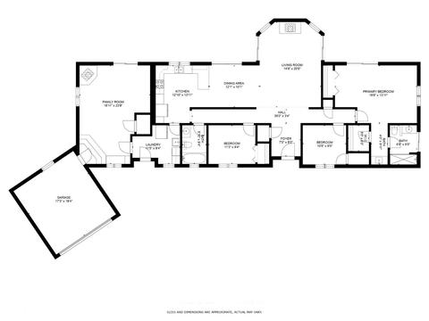 5825 Quick Silver, Pollock Pines, CA 95726 photo 47