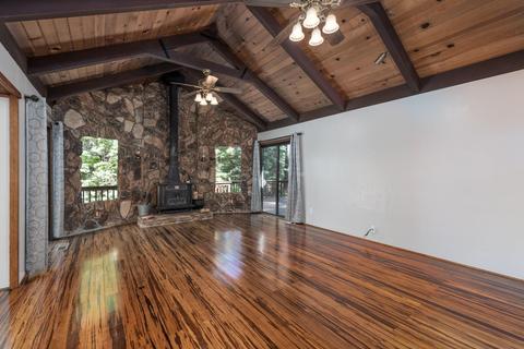 5825 Quick Silver, Pollock Pines, CA 95726 photo 6