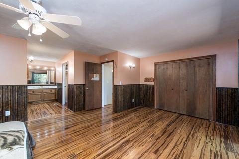 5825 Quick Silver, Pollock Pines, CA 95726 photo 21