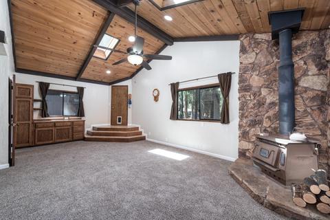 5825 Quick Silver, Pollock Pines, CA 95726 photo 17