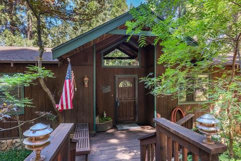 5825 Quick Silver, Pollock Pines, CA 95726 photo 5