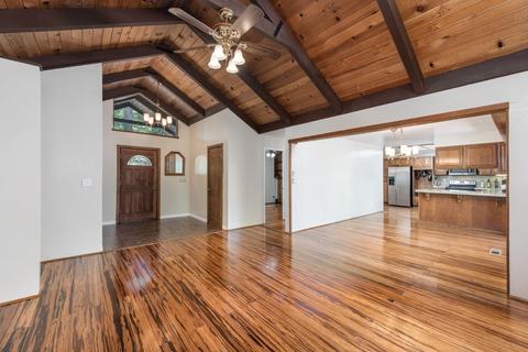 5825 Quick Silver, Pollock Pines, CA 95726 photo 8