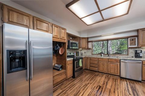 5825 Quick Silver, Pollock Pines, CA 95726 photo 12