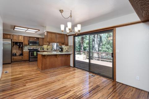 5825 Quick Silver, Pollock Pines, CA 95726 photo 10