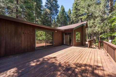 5825 Quick Silver, Pollock Pines, CA 95726 photo 34