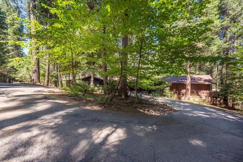 5825 Quick Silver, Pollock Pines, CA 95726 photo 4