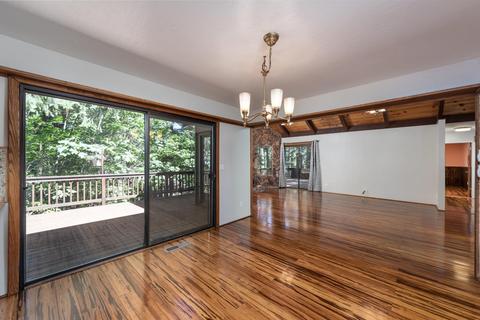 5825 Quick Silver, Pollock Pines, CA 95726 photo 9