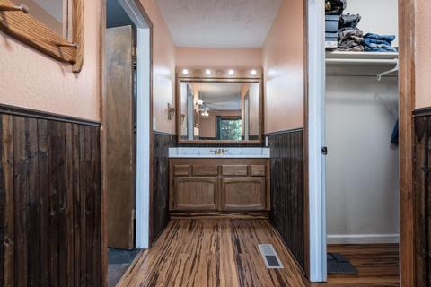 5825 Quick Silver, Pollock Pines, CA 95726 photo 22