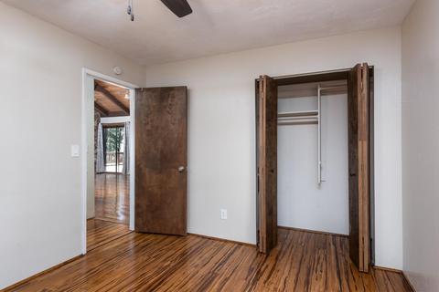 5825 Quick Silver, Pollock Pines, CA 95726 photo 29