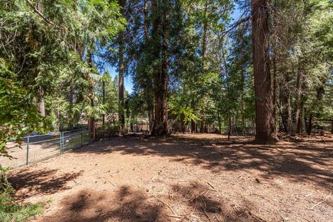 5825 Quick Silver, Pollock Pines, CA 95726 photo 43