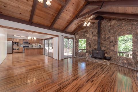 5825 Quick Silver, Pollock Pines, CA 95726 photo 7