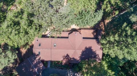 5825 Quick Silver, Pollock Pines, CA 95726 photo 46
