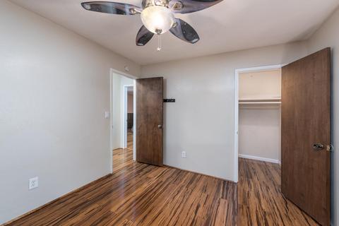 5825 Quick Silver, Pollock Pines, CA 95726 photo 27