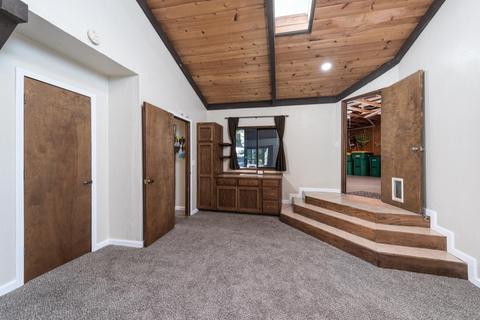 5825 Quick Silver, Pollock Pines, CA 95726 photo 18
