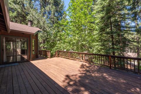 5825 Quick Silver, Pollock Pines, CA 95726 photo 35