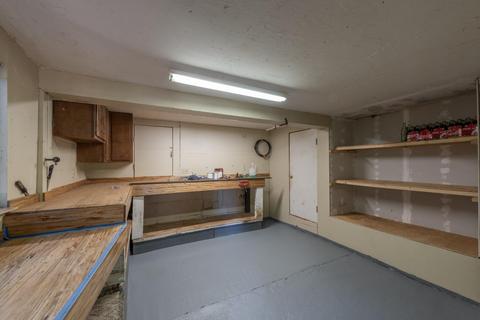 5825 Quick Silver, Pollock Pines, CA 95726 photo 38