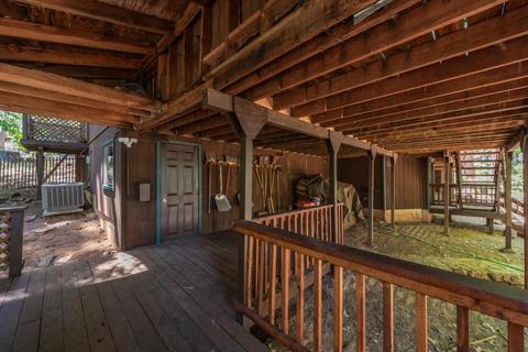 5825 Quick Silver, Pollock Pines, CA 95726 photo 37