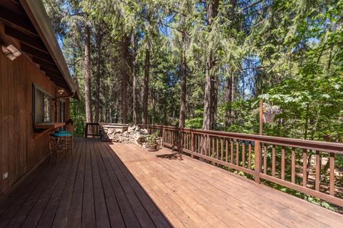 5825 Quick Silver, Pollock Pines, CA 95726 photo 31