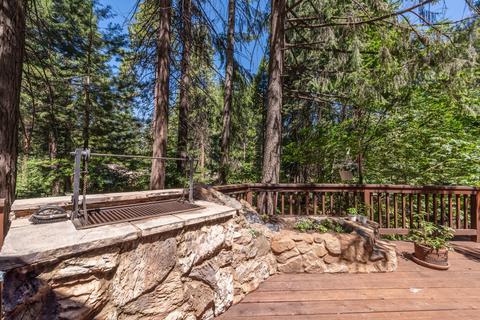 5825 Quick Silver, Pollock Pines, CA 95726 photo 32