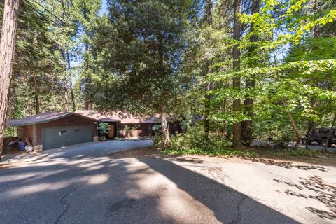 5825 Quick Silver, Pollock Pines, CA 95726 photo 3