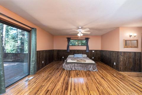 5825 Quick Silver, Pollock Pines, CA 95726 photo 19