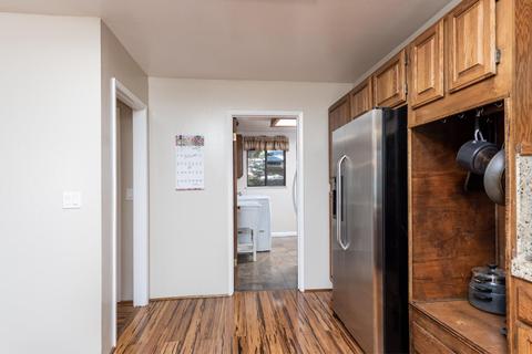 5825 Quick Silver, Pollock Pines, CA 95726 photo 13
