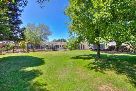 13655 E Victor Rd, Lodi, CA 95240 photo 65