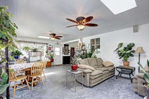 13655 E Victor Rd, Lodi, CA 95240 photo 50